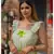 Dhalia Mulmul Dress