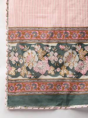 Cream gotta patti cotton salwar 4