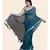Grey And Zari Border Cotton Handloom Saree