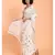 Suta White  Multicoloured printed Pure Cotton Saree