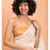 Suta White Woven Cotton Saree