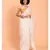 Suta White Woven Cotton Saree