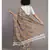 Suta White Grey Floral printed Pure Cotton Saree