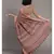 Suta Brown-Coloured Handloom Pure Cotton Saree