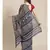 Ajrakh handcrafted on chanderi silk saree  with running blouse