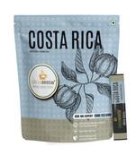 Instant Green Coffee (Garcinia Cambogia  20 Sachets)