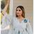 Jasmine Mulmul Dress