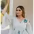 Jasmine Mulmul Dress