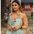 Lily Mulmul Dress
