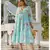 Daisy Mulmul Dress
