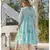 Daisy Mulmul Dress