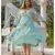 Daisy Mulmul Dress