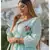 Daisy Mulmul Dress