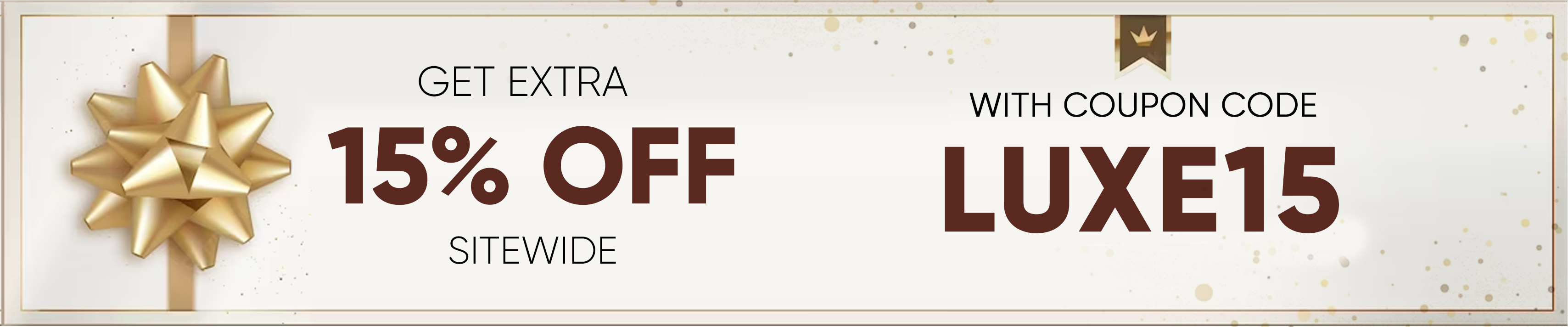 horizontal_banner_bg