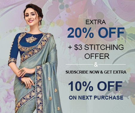 Newsletter Subscription