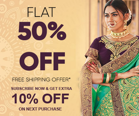 Newsletter Subscription