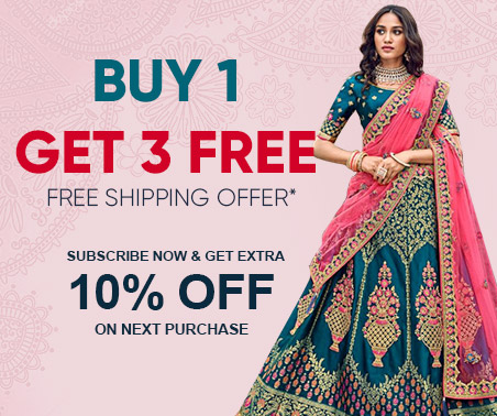 Newsletter Subscription