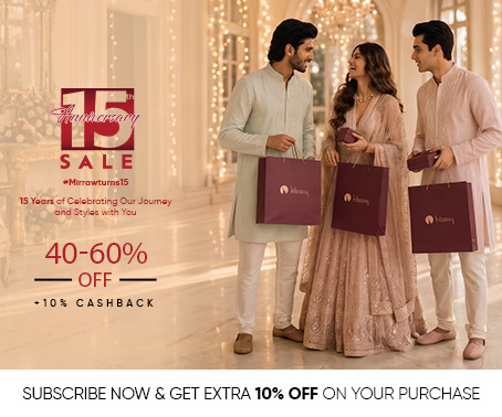 Newsletter Subscription