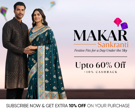 Newsletter Subscription