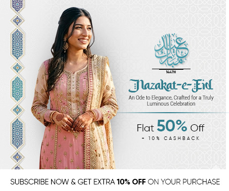 Newsletter Subscription