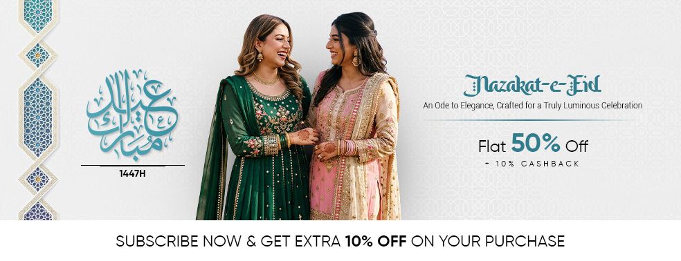 Newsletter Subscription