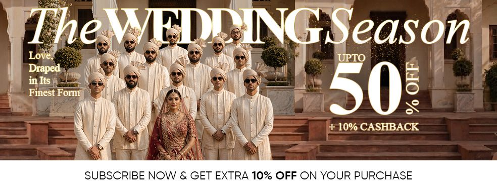 Newsletter Subscription