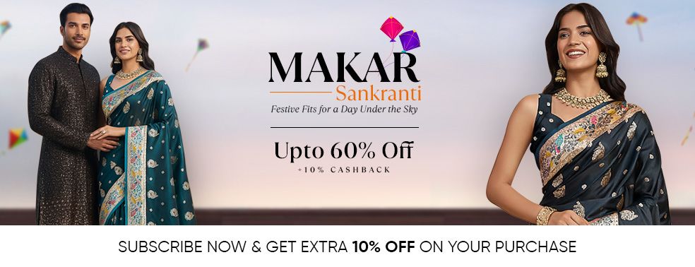 Newsletter Subscription