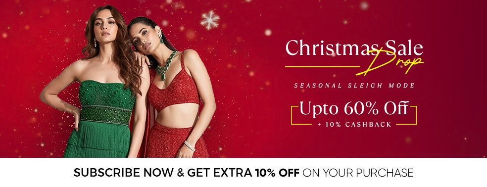 Newsletter Subscription