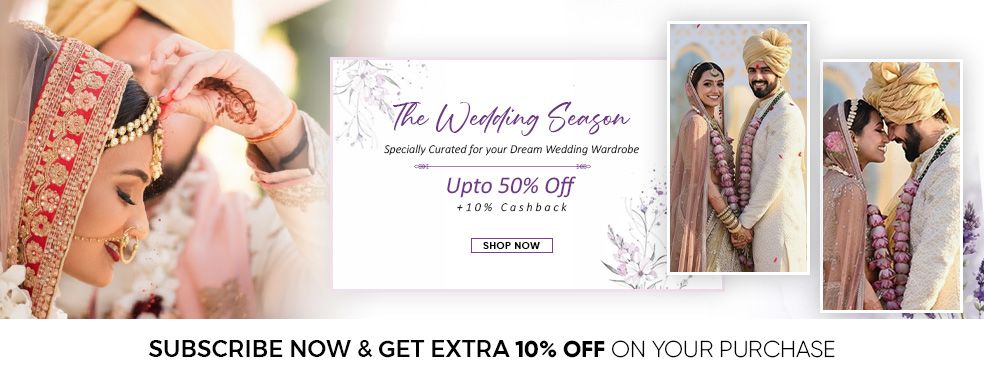 Newsletter Subscription