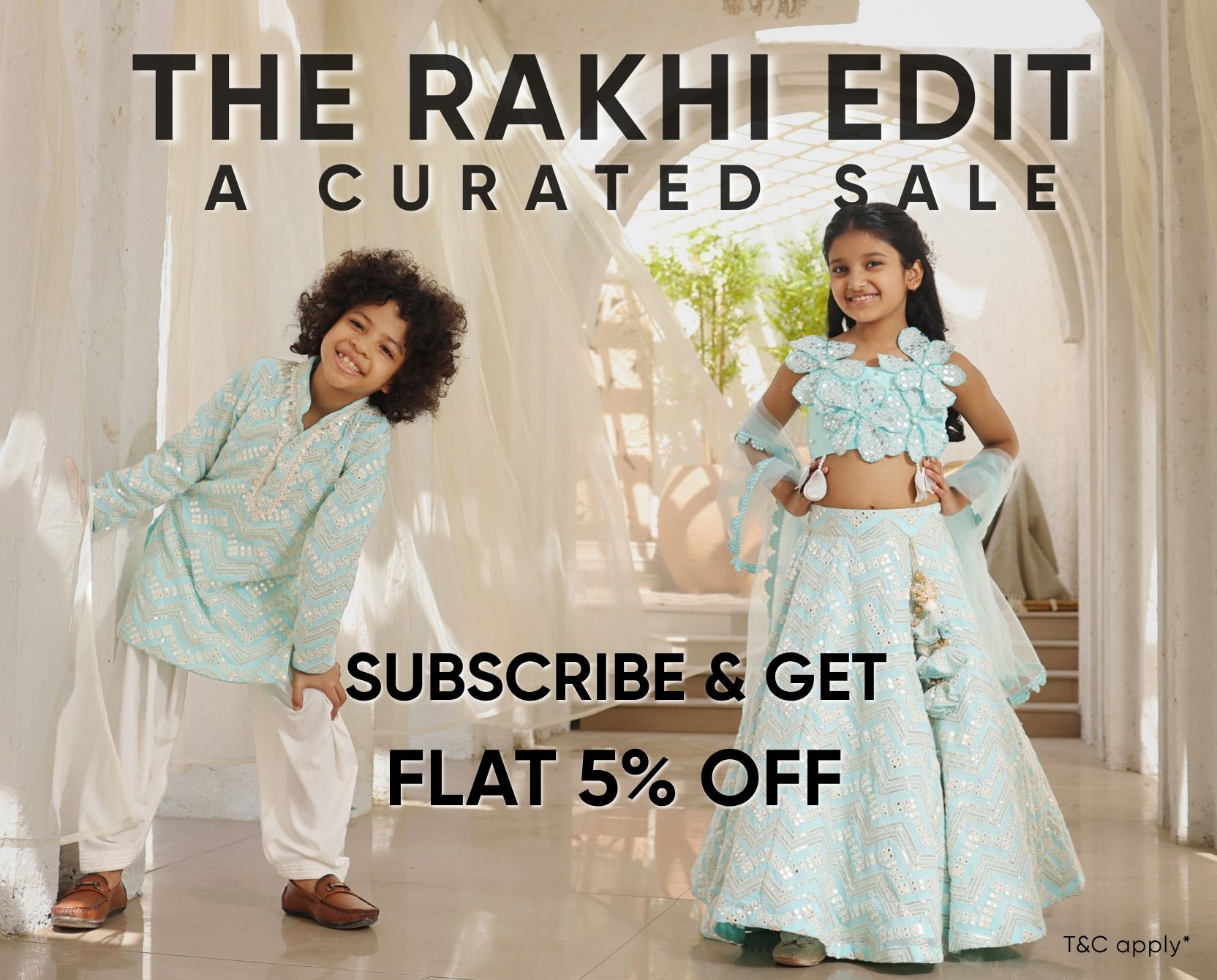 Newsletter Subscription