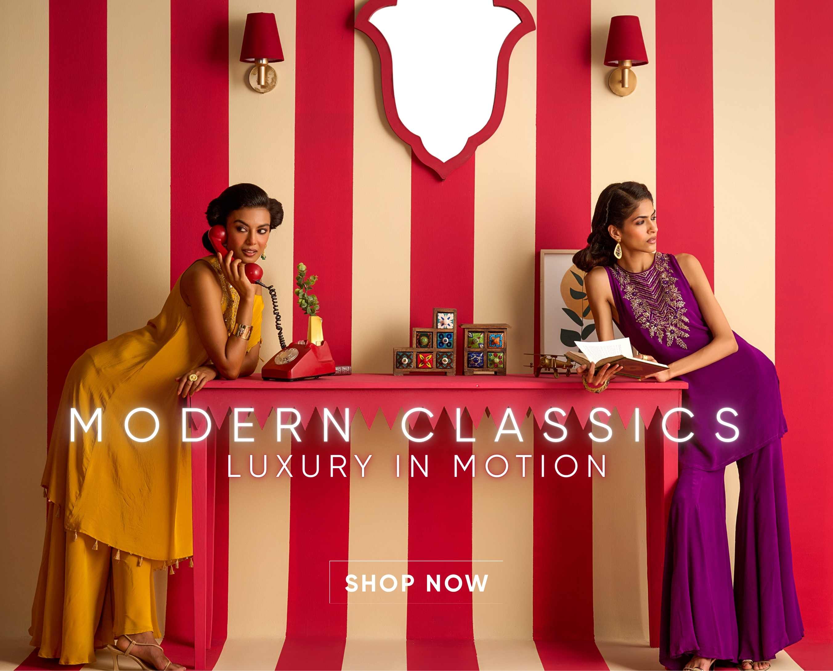 Newsletter Subscription