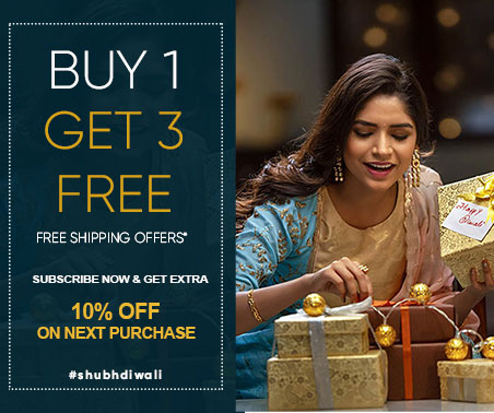 Newsletter Subscription