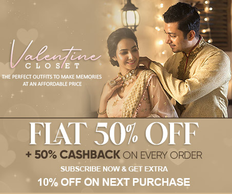 Newsletter Subscription