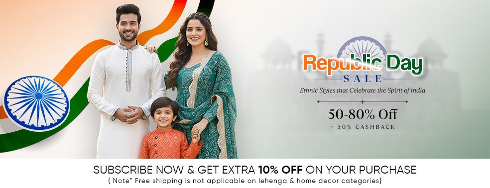 Newsletter Subscription