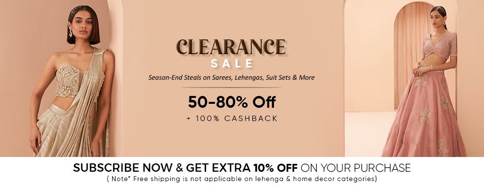 Newsletter Subscription