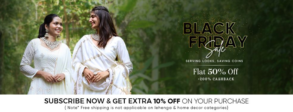 Newsletter Subscription