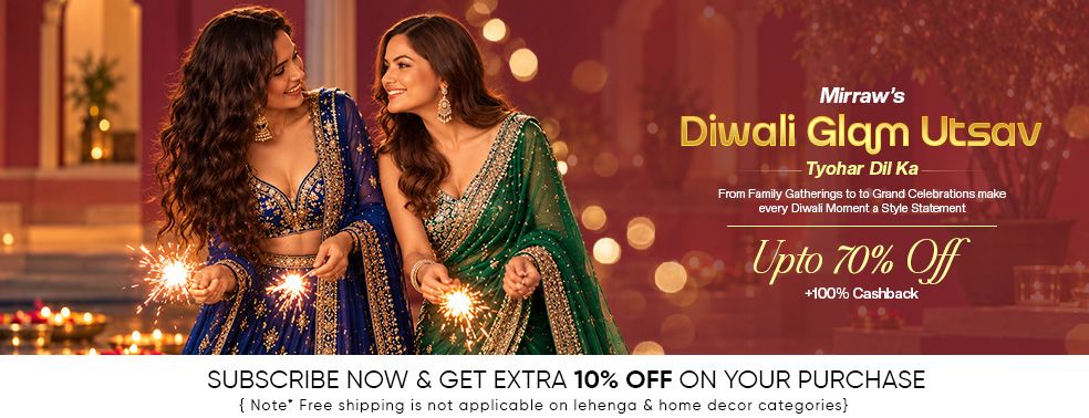 Newsletter Subscription