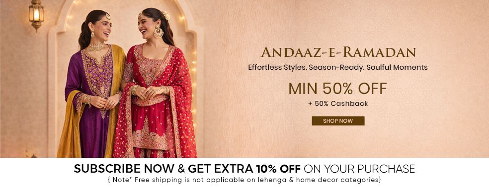 Newsletter Subscription