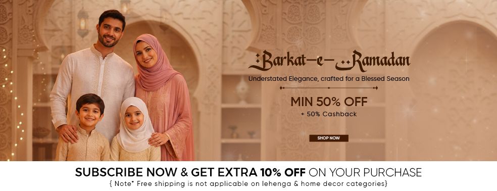 Newsletter Subscription