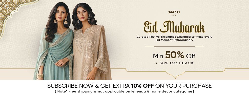 Newsletter Subscription