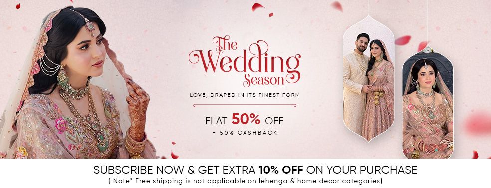 Newsletter Subscription