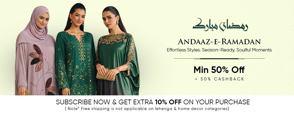 Newsletter Subscription