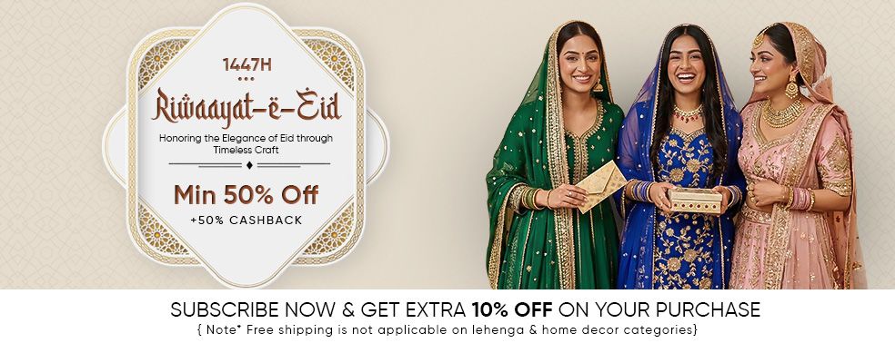 Newsletter Subscription