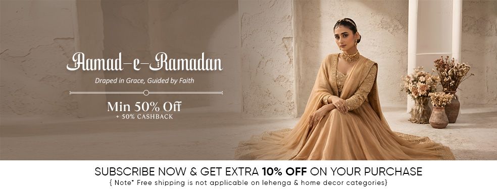 Newsletter Subscription