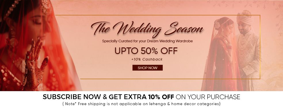 Newsletter Subscription