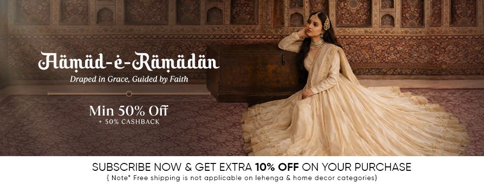 Newsletter Subscription