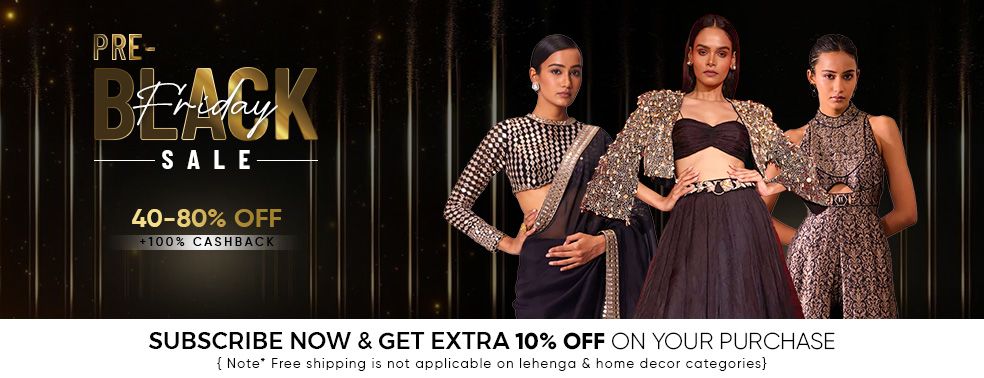 Newsletter Subscription