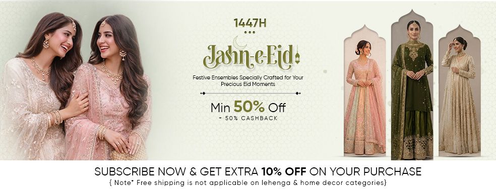 Newsletter Subscription