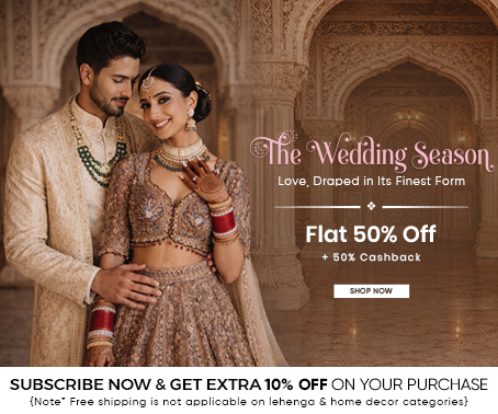 Newsletter Subscription