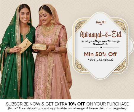 Newsletter Subscription